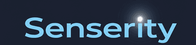 Senserity