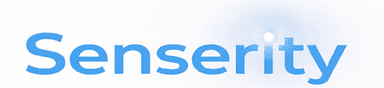 Senserity